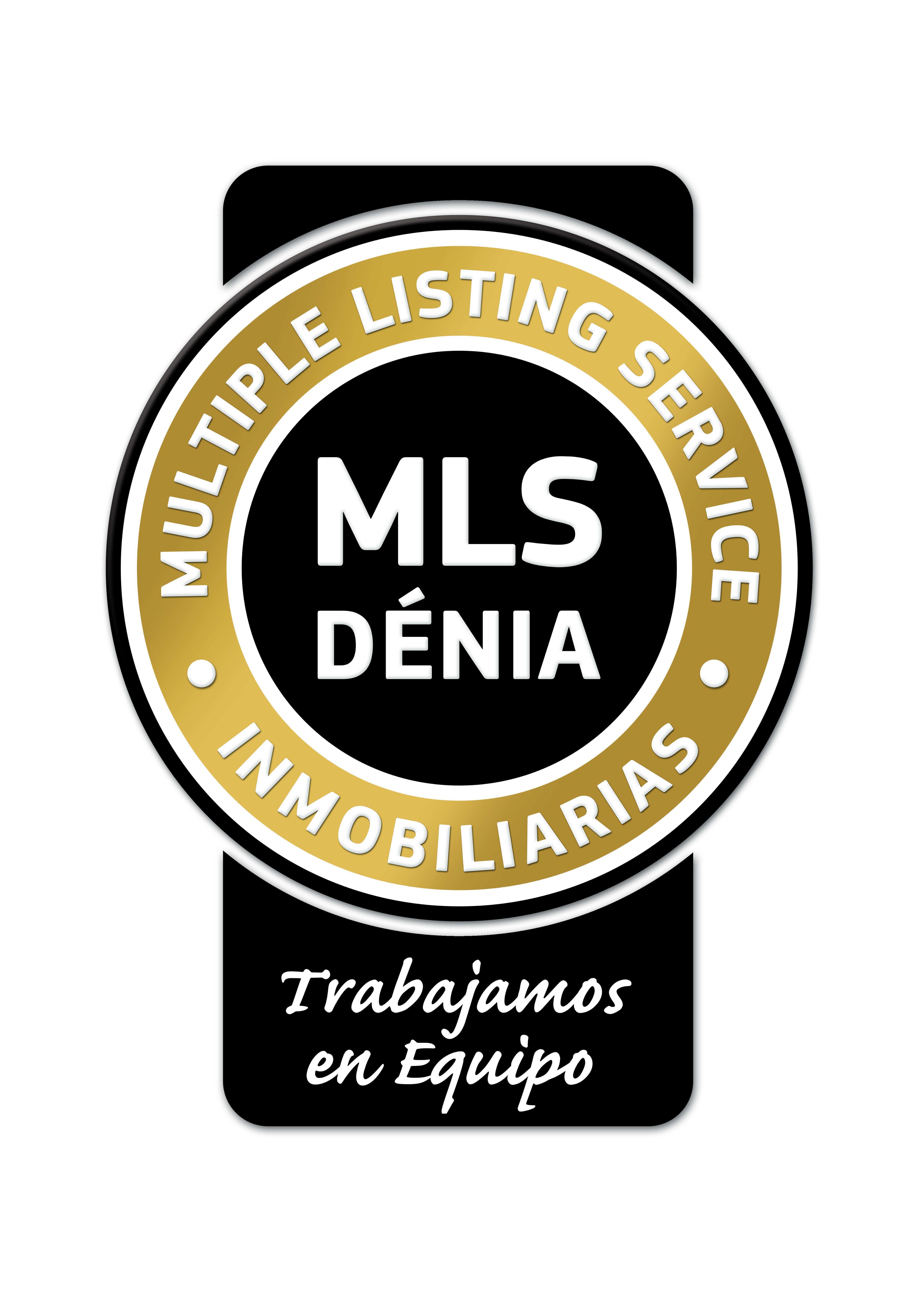 Дениа MLS
