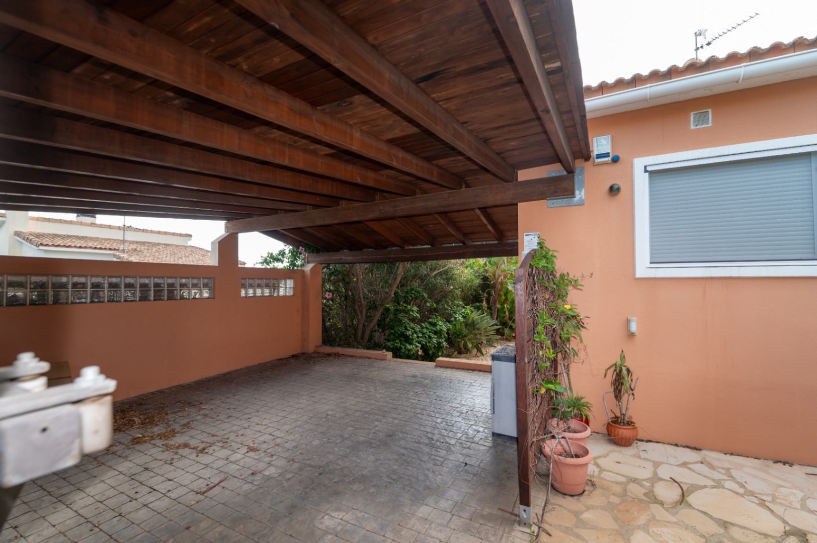 Villa Gata De Gorgos (9)