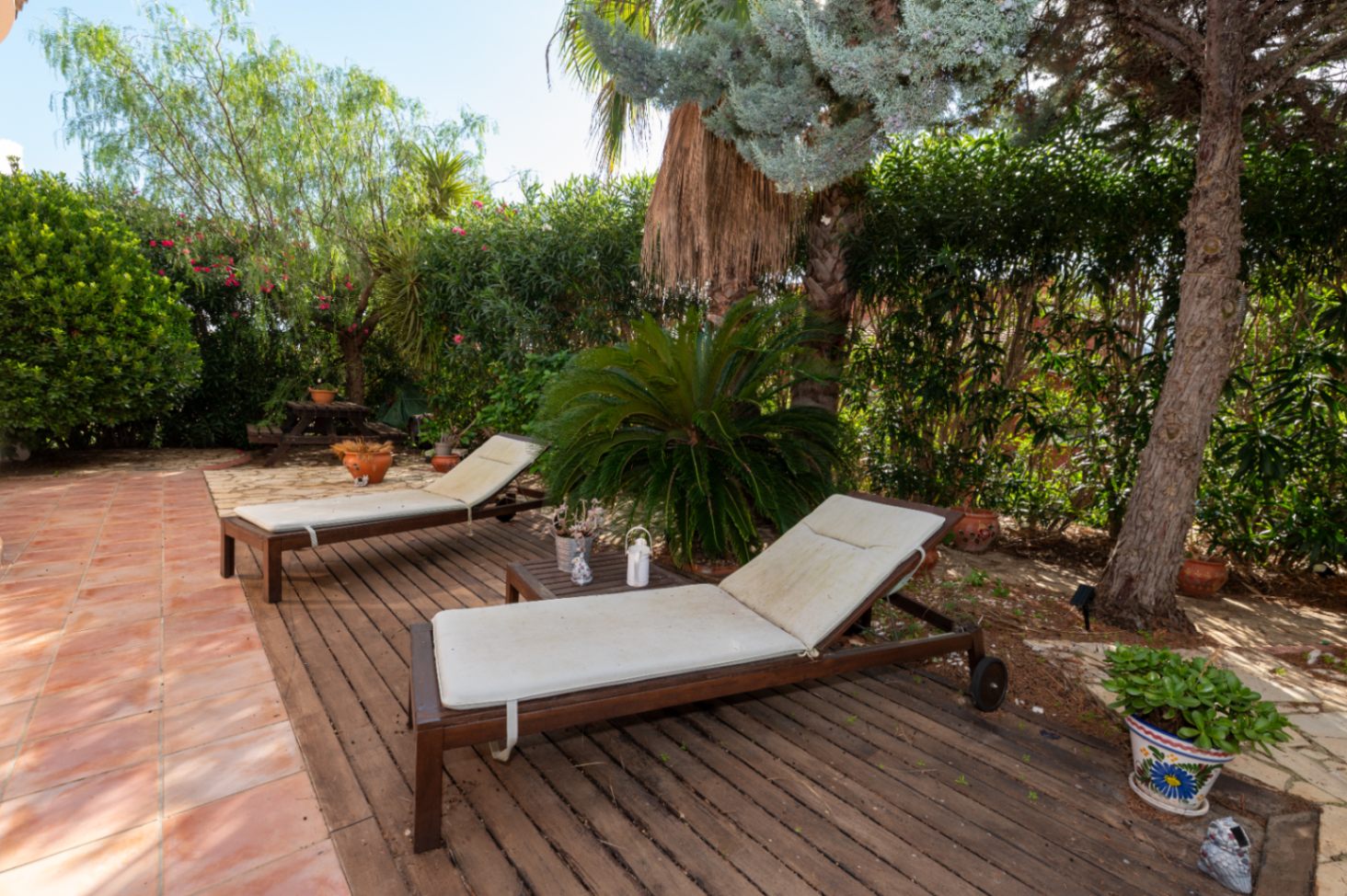Villa Gata De Gorgos (7)