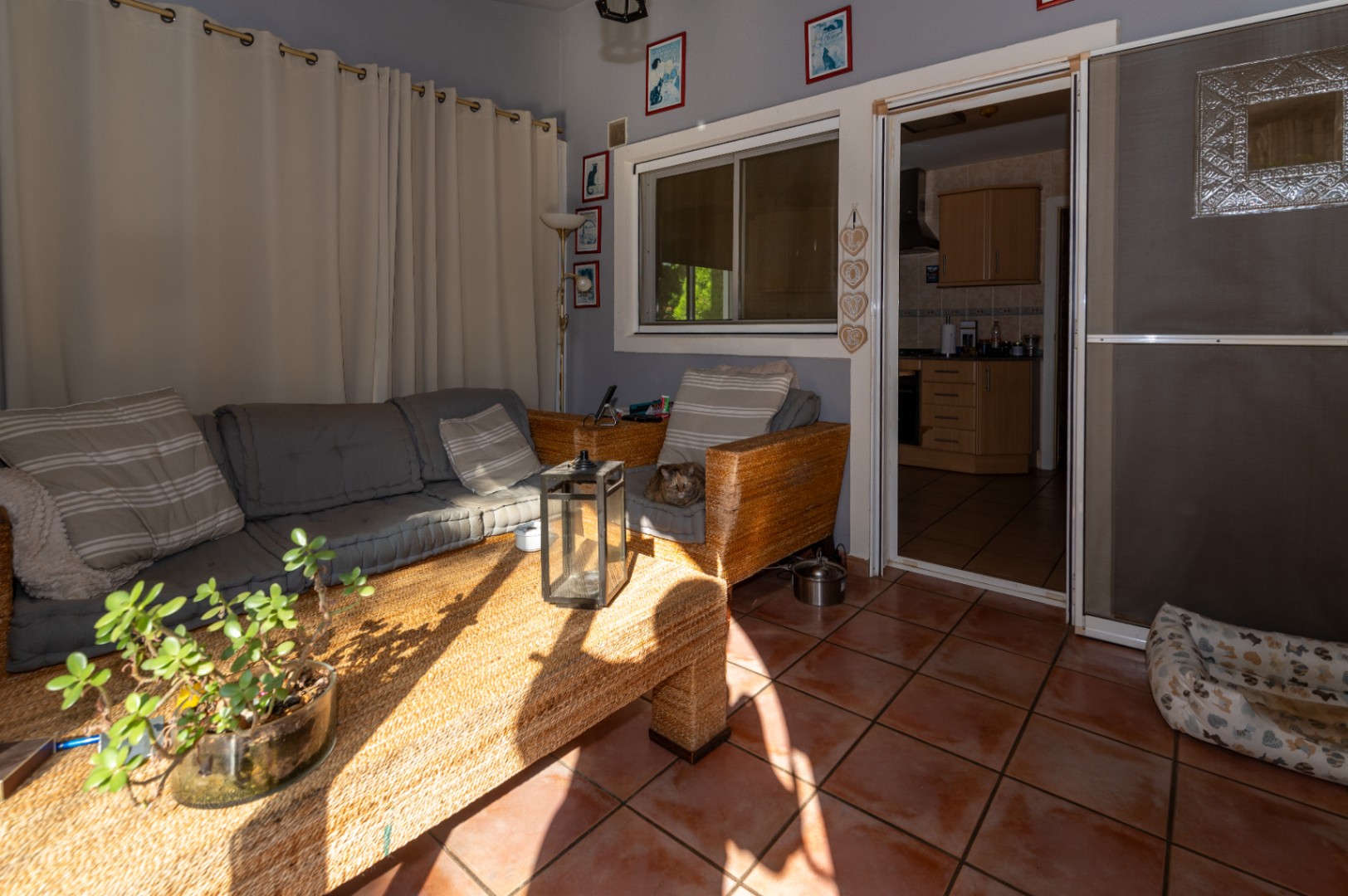 Villa Gata De Gorgos (8)