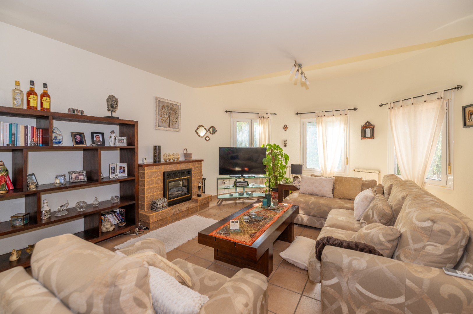 Villa Gata De Gorgos (11)