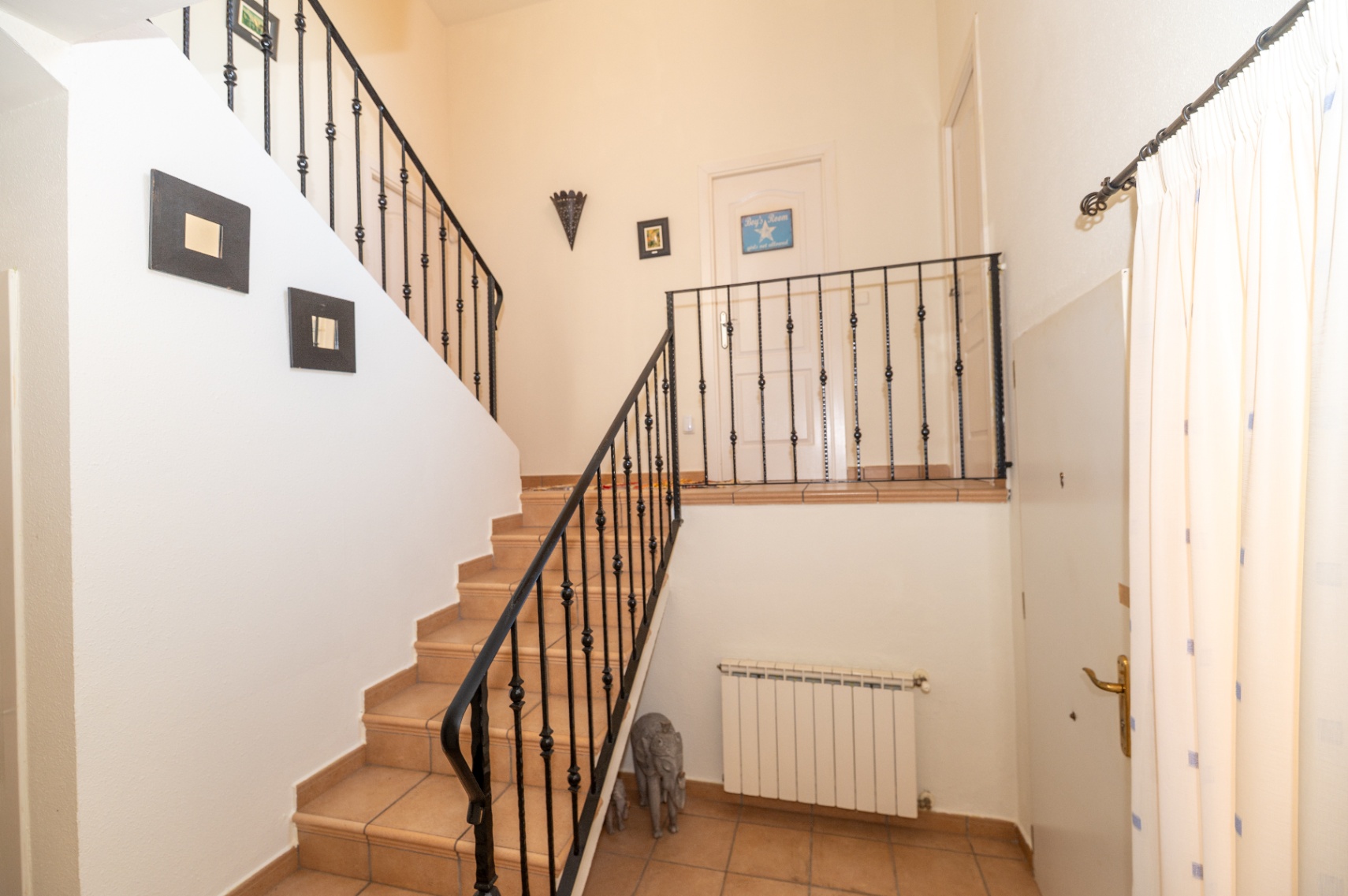 Villa Gata De Gorgos (13)