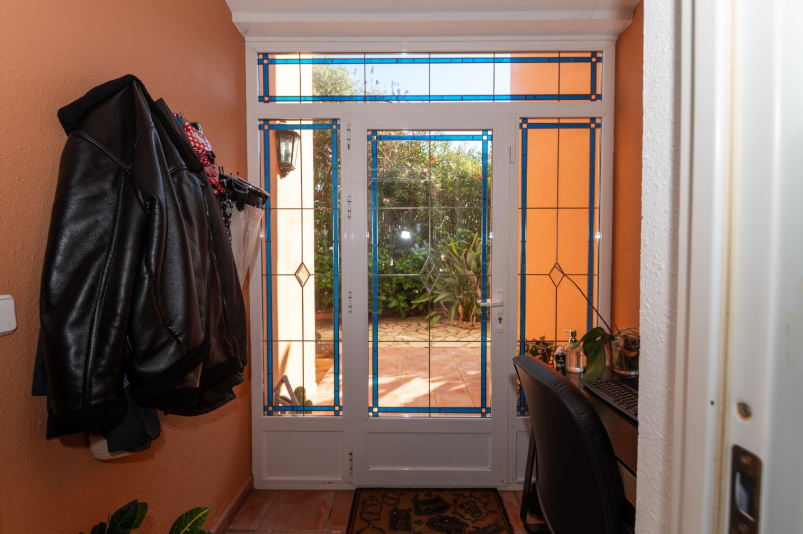 Villa Gata De Gorgos (10)