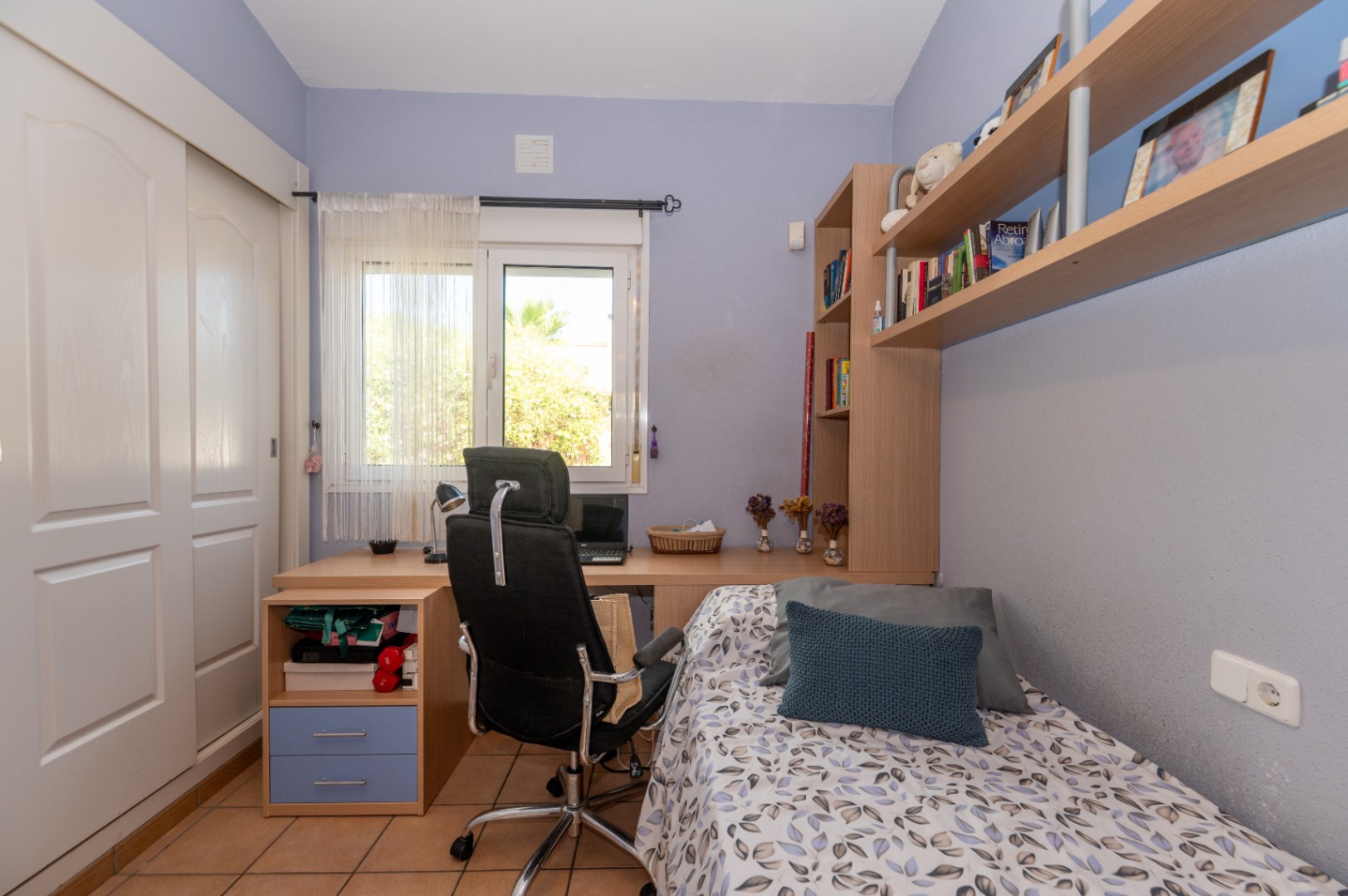 Villa Gata De Gorgos (23)