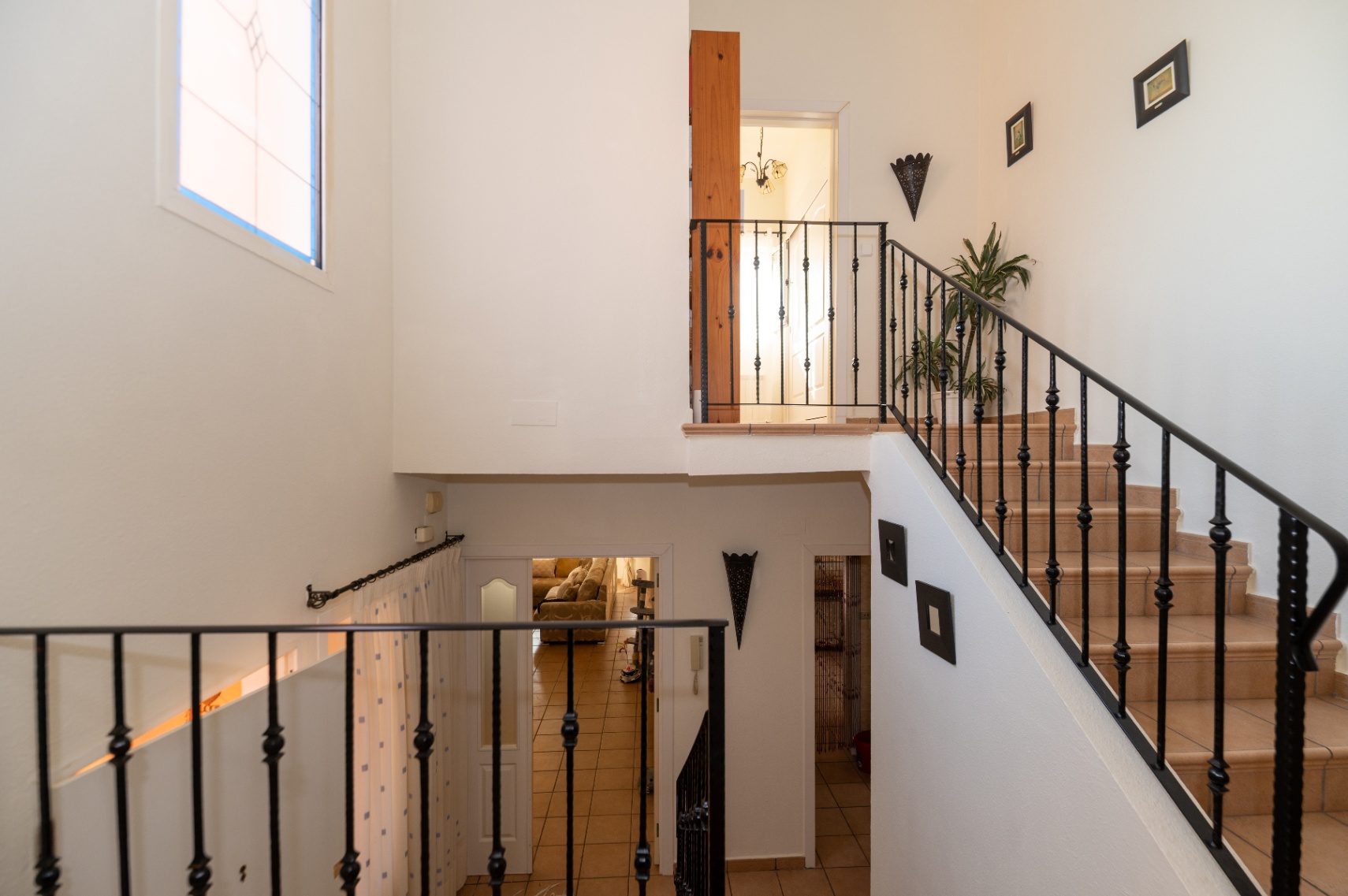 Villa Gata De Gorgos (25)