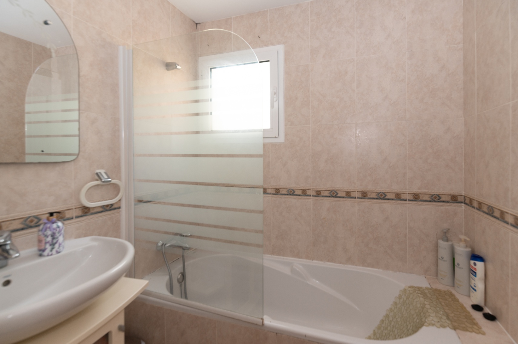 Villa Gata De Gorgos (27)