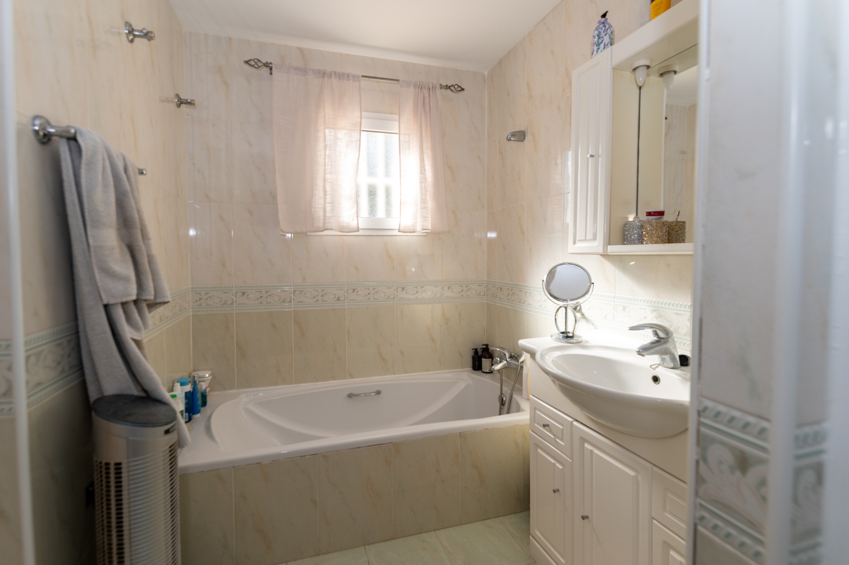 Villa Gata De Gorgos (18)
