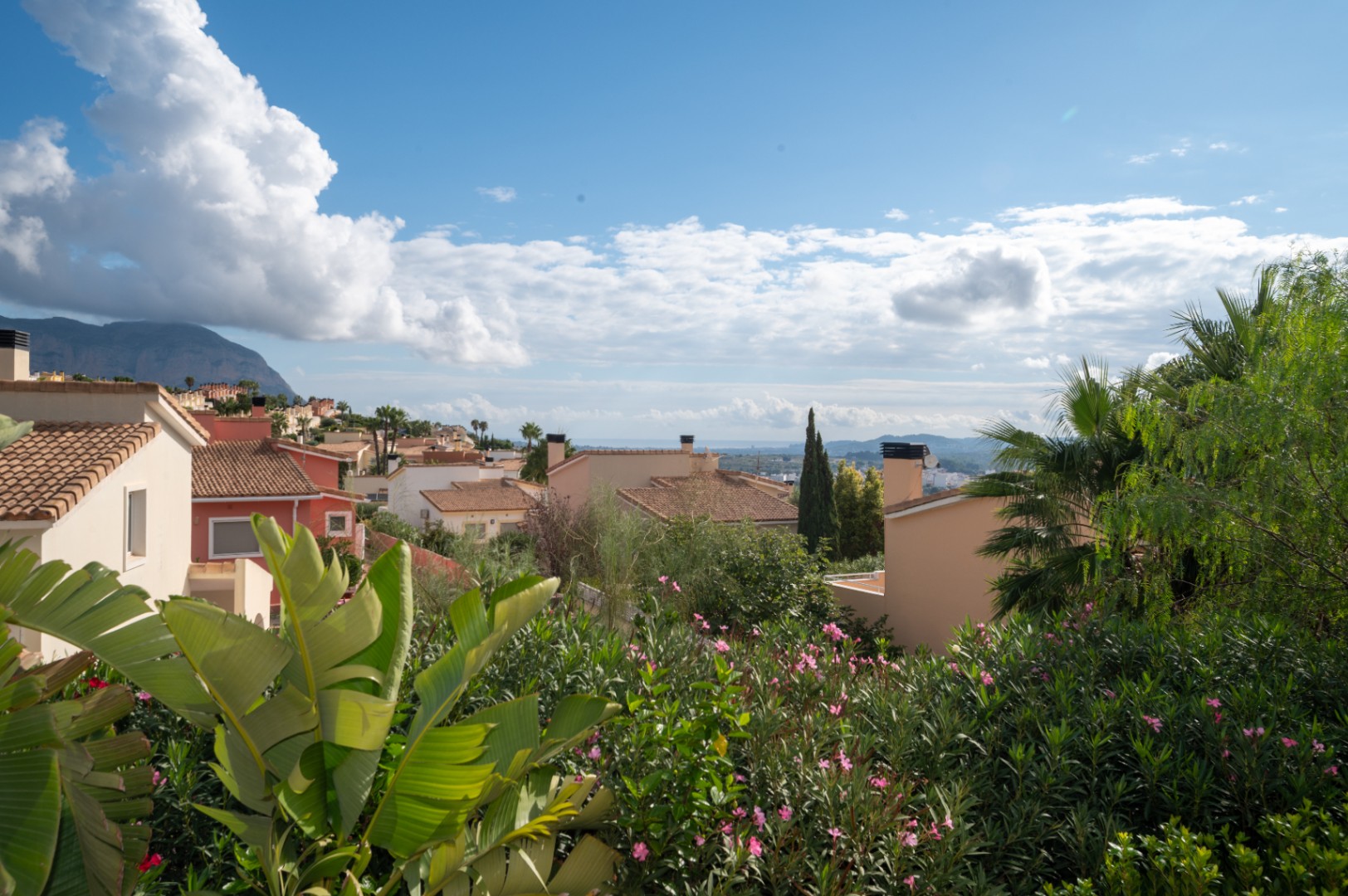 Villa Gata De Gorgos (5)