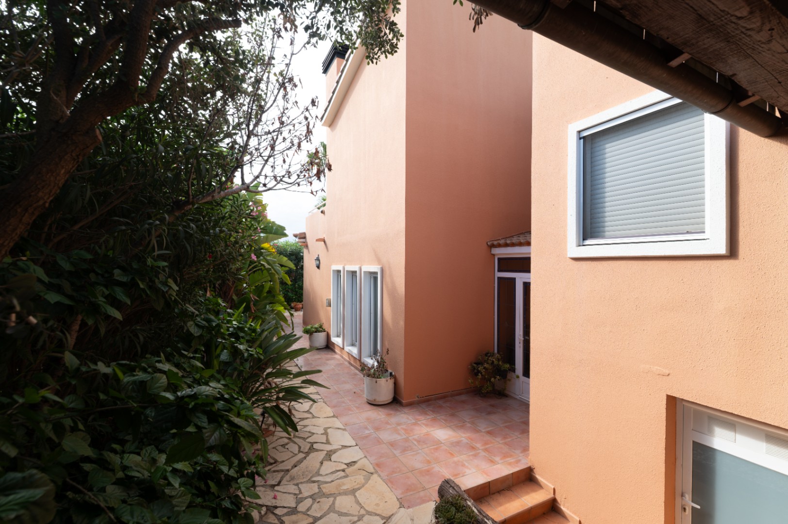 Villa Gata De Gorgos (4)