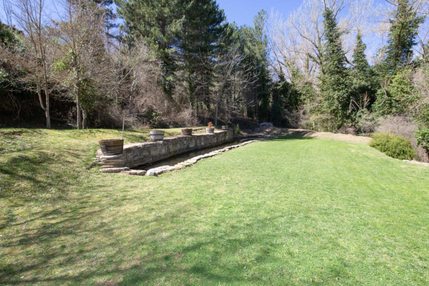 COMPLEXE TOURISTIQUE « EL PUEBLO »
